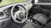 Lada (ВАЗ) Granta I Рестайлинг Ставрополь  - изображение 38