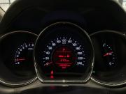 Kia Ceed II Санкт-Петербург  - изображение 48