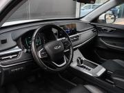 Chery Tiggo 4 Pro I Москва  - изображение 32