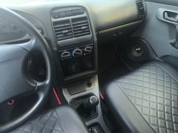 Lada (ВАЗ) 2112 с пробегом 2007 года, цена 145 000 рублей, 178913 км, хэтчбек, Автокод Объявления