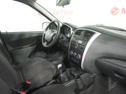 Datsun on-DO I Вологда  - изображение 27