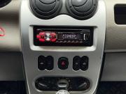 Renault Sandero I Ижевск  - изображение 38