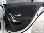 Mercedes-Benz CLA II (C118 X118) Москва  - изображение 53