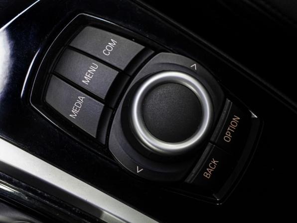 BMW X3 III (G01) с пробегом 2018 года, цена 3 439 000 рублей, 116000 км, внедорожник, Автокод Объявления