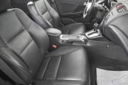 Honda Civic IX Кемерово  - изображение 35