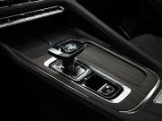 Geely Monjaro I Рестайлинг 2 Екатеринбург  - изображение 39