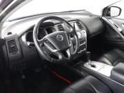 Nissan Murano II (Z51) Рестайлинг 2 Химки  - изображение 21