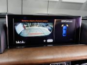 Lexus LX III Рестайлинг 2 Тюмень  - изображение 55
