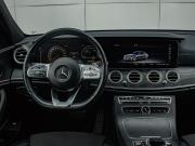 Mercedes-Benz E-Класс V (W213 S213 C238) Магнитогорск  - изображение 46