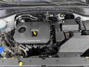 Hyundai Tucson III Рестайлинг Москва  - изображение 38