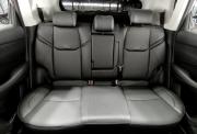 Changan CS35 Plus I Рестайлинг Волгоград  - изображение 42