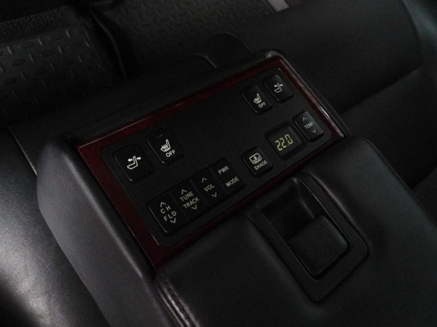 Toyota Camry VII (XV50) Минеральные Воды  - изображение 14