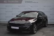 Kia K5 III Старый Оскол  - изображение 22