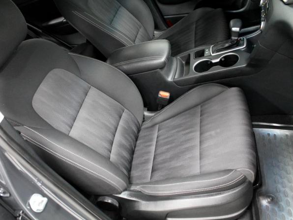Kia Sportage IV Рестайлинг с пробегом 2019 года, цена 2 350 000 рублей, 29000 км, внедорожник, Автокод Объявления