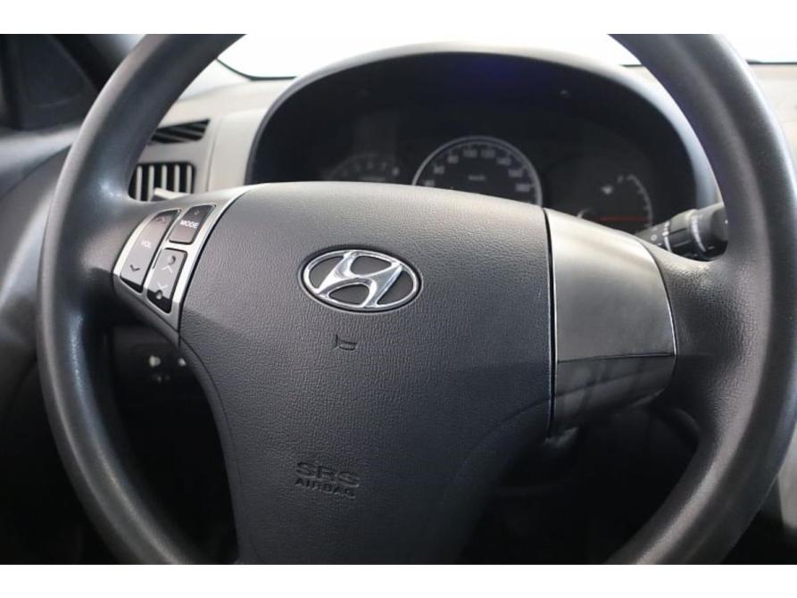Hyundai Elantra IV (HD) Коломна  - изображение 9