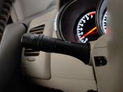 Nissan Murano II (Z51) Рестайлинг 2 Подольск  - изображение 47
