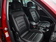 Volkswagen Tiguan II Санкт-Петербург  - изображение 62