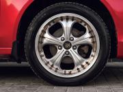 Mitsubishi Lancer X Екатеринбург  - изображение 38