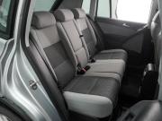 Volkswagen Tiguan I Воронеж  - изображение 22
