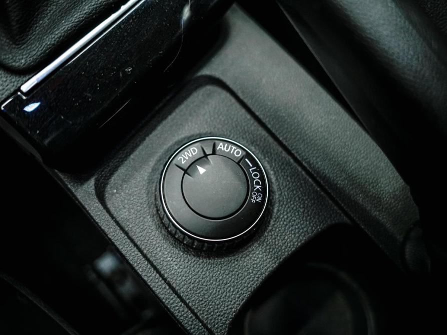 Renault Arkana I Красноярск  - изображение 27