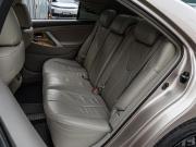 Toyota Camry VI (XV40) Краснодар  - изображение 39