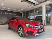 Mercedes-Benz GLA I (X156) Минеральные Воды  - изображение 19