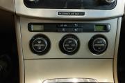 Volkswagen Passat B6 Уфа  - изображение 43