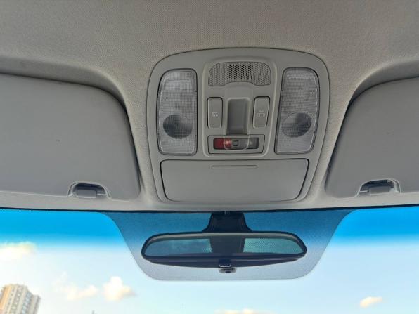 Kia Soul II Рестайлинг с пробегом 2019 года, цена 1 555 000 рублей, 120000 км, хэтчбек, Автокод Объявления