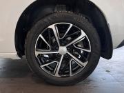 Haval Jolion I Чебоксары  - изображение 58