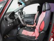 Mitsubishi Colt VI (Z20/Z30) Екатеринбург  - изображение 34
