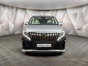 GAC Trumpchi M8 I Москва  - изображение 46