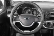 Kia Picanto II Кемерово  - изображение 35