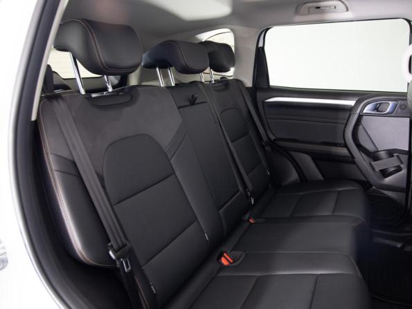 Haval Dargo с пробегом 2024 года, цена 2 899 000 рублей, 10091 км, внедорожник, Автокод Объявления