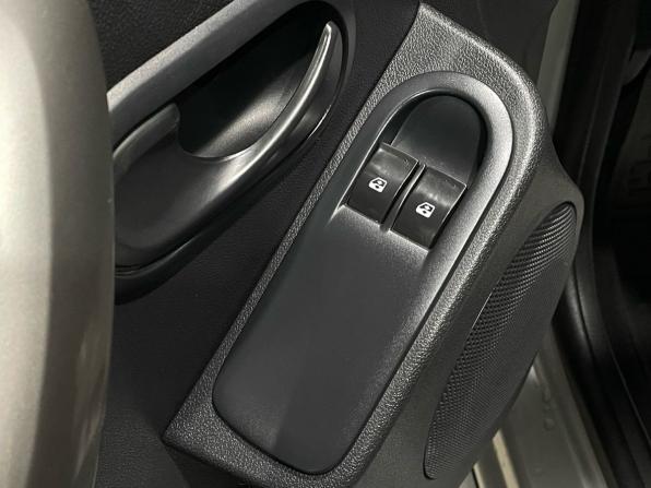 Renault Duster I с пробегом 2014 года, цена 1 095 000 рублей, 143277 км, внедорожник, Автокод Объявления