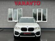 BMW X3 III (G01) Альметьевск  - изображение 37