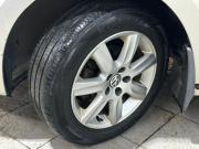 Volkswagen Polo V Санкт-Петербург  - изображение 22