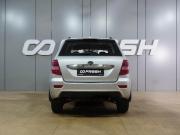 Lifan X60 I Рестайлинг 2 Воронеж  - изображение 22