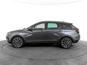 Lada (ВАЗ) Vesta I Рестайлинг (NG) Санкт-Петербург  - изображение 36