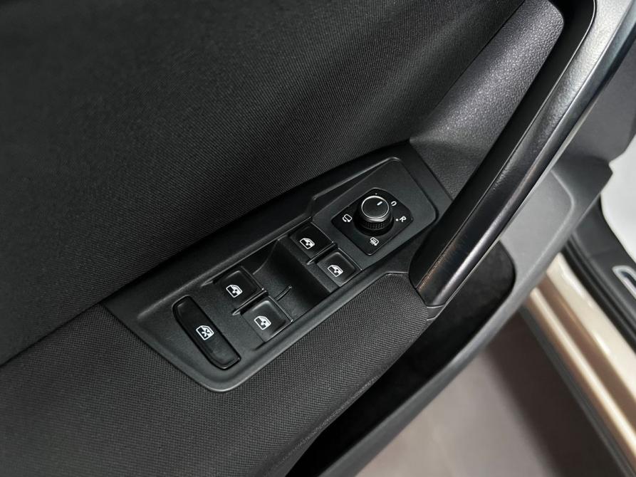 Volkswagen Tiguan II Тверь  - изображение 14