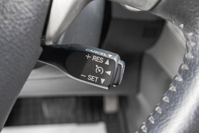 Toyota Auris I с пробегом 2007 года, цена 699 000 рублей, 270000 км, хэтчбек, Автокод Объявления