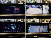 Chery Tiggo 7 Pro Max I Москва  - изображение 43