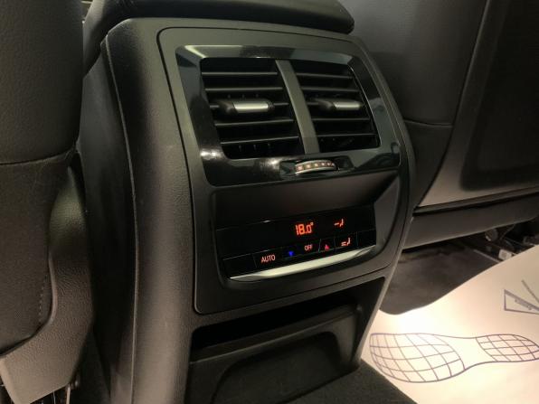 BMW X3 III (G01) с пробегом 2018 года, цена 2 969 000 рублей, 184073 км, внедорожник, Автокод Объявления