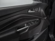 Ford Kuga II Санкт-Петербург  - изображение 41