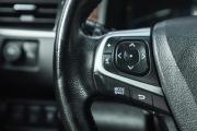 Toyota Camry VII (XV50) Рестайлинг 2 Новосибирск  - изображение 33