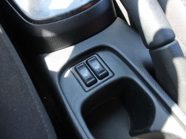 Mitsubishi Lancer IX Рестайлинг с пробегом 2006 года, цена 279 000 рублей, 336316 км, универсал, Автокод Объявления
