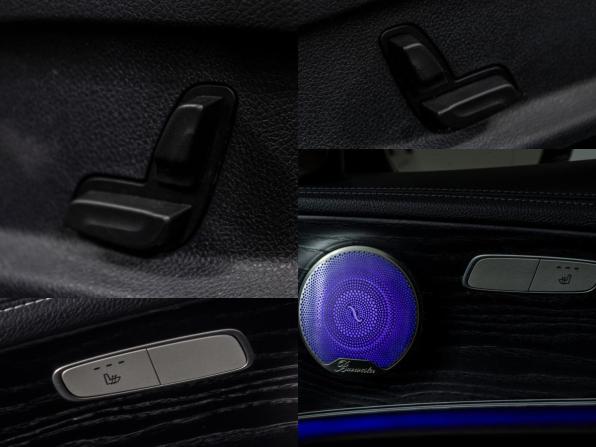 Mercedes-Benz E-Класс V (W213 S213 C238) Рестайлинг с пробегом 2020 года, цена 4 499 000 рублей, 69800 км, седан, Автокод Объявления