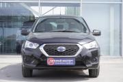 Datsun mi-DO Ульяновск  - изображение 25