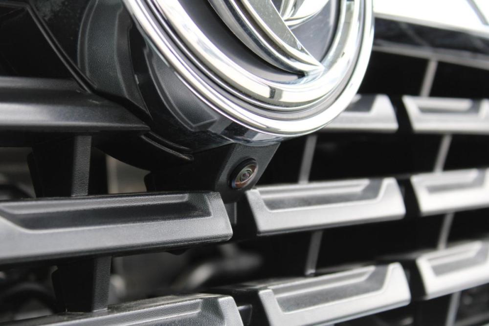 Dongfeng DF6 Красноярск  - изображение 30