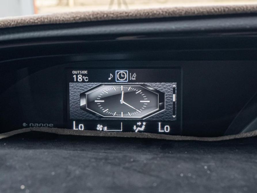 Toyota Esquire I Рестайлинг Краснодар  - изображение 16