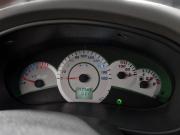 Lada (ВАЗ) Kalina I Нижний Новгород  - изображение 34